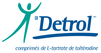 Detrol