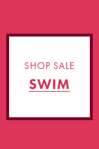 Shop sale swimwear >