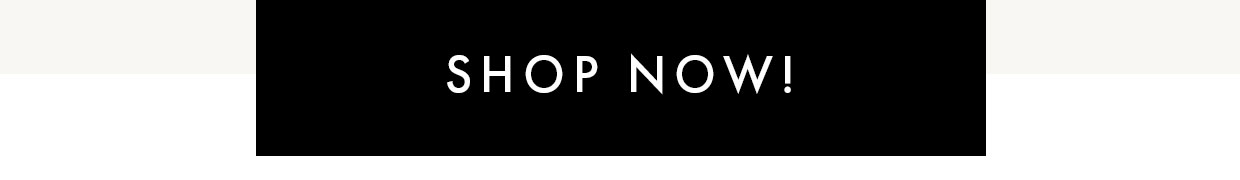 Shop now !