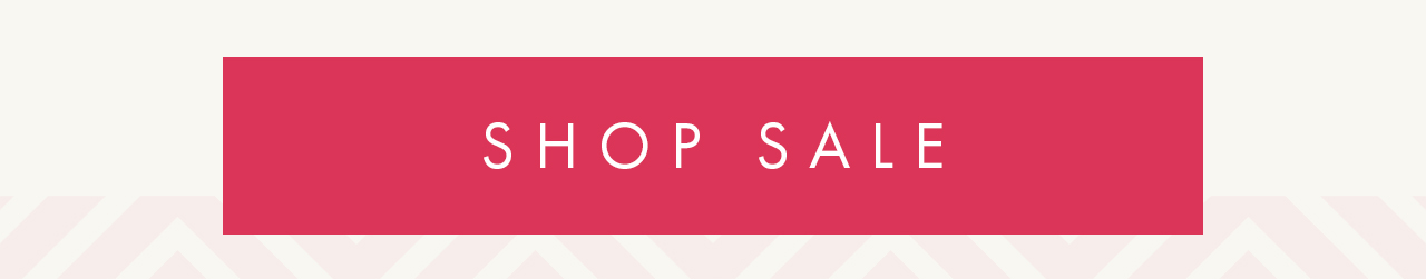 SHOP SALE >