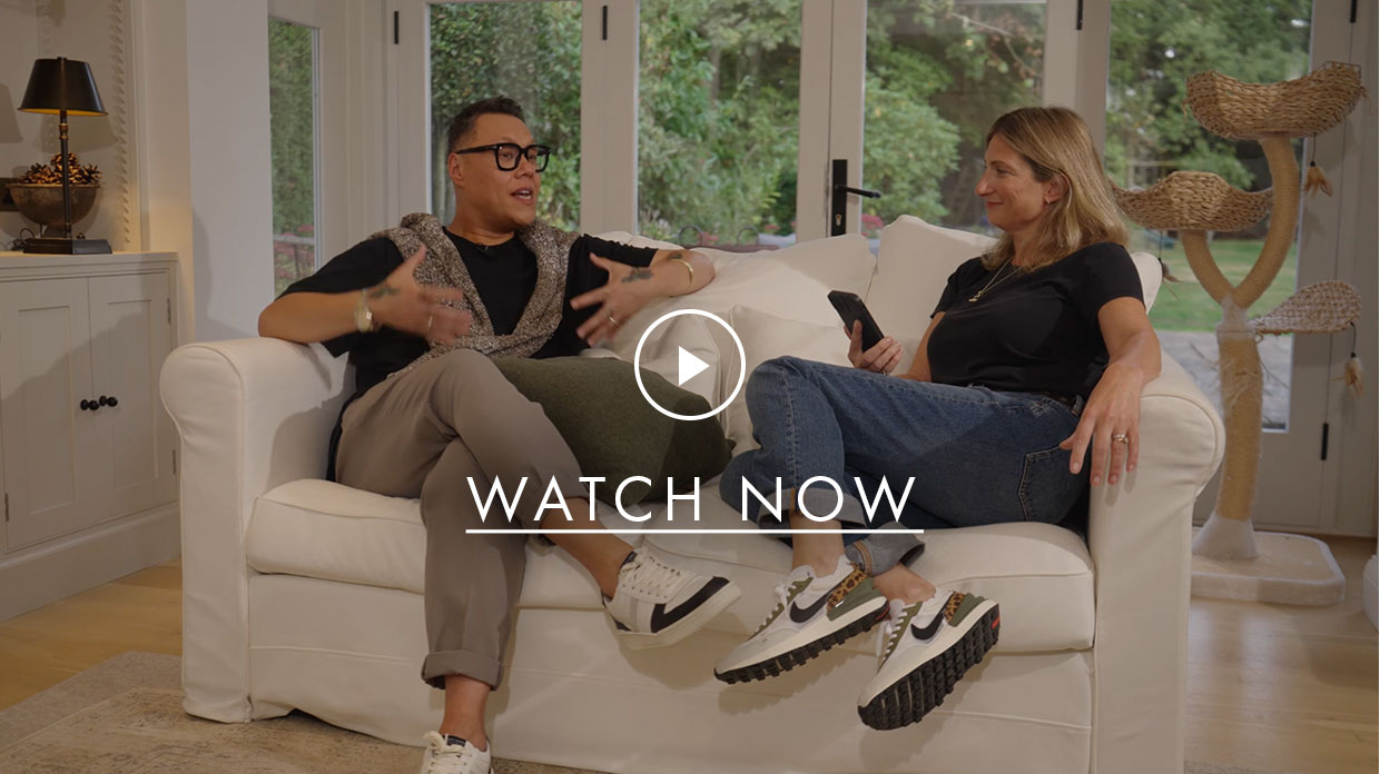 Watch now >