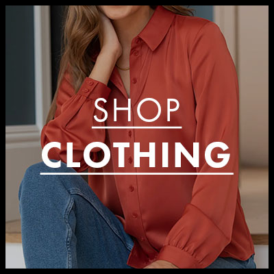 Shop clothing >