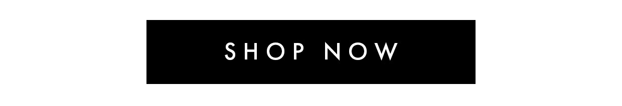 Shop now >