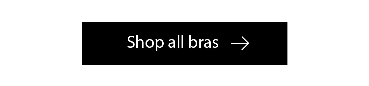 Shop all bras >
