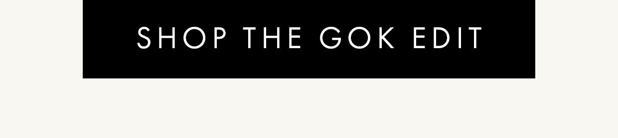 Shop the Gok edit >