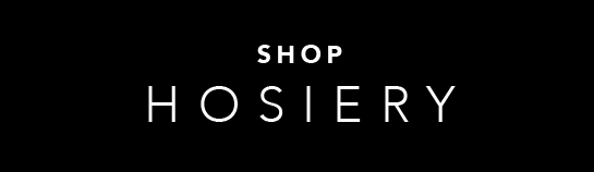 SHOP HOSIERY