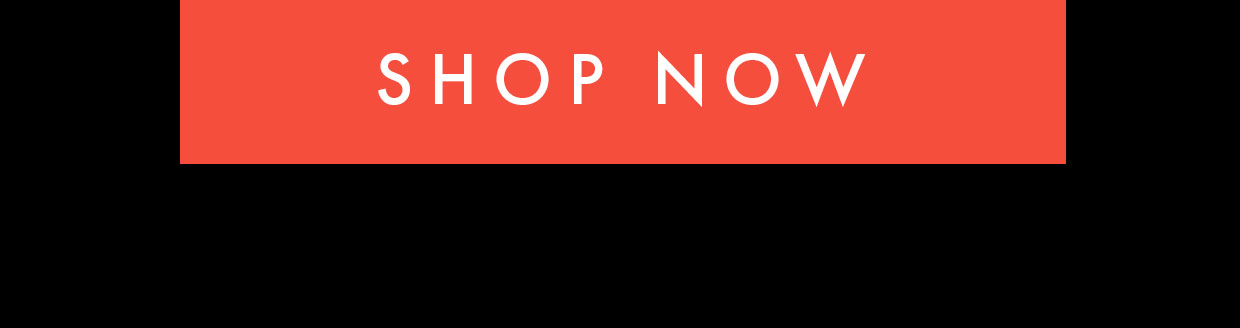 Shop now >