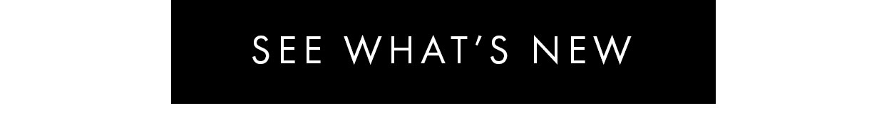 See what's new >