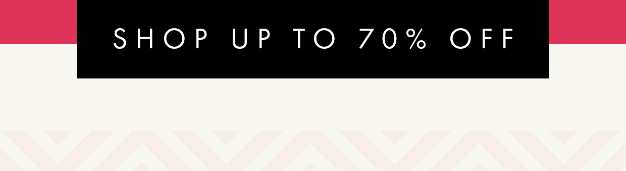 Shop up 