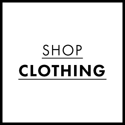 Shop clothing >