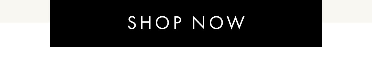 Shop now >