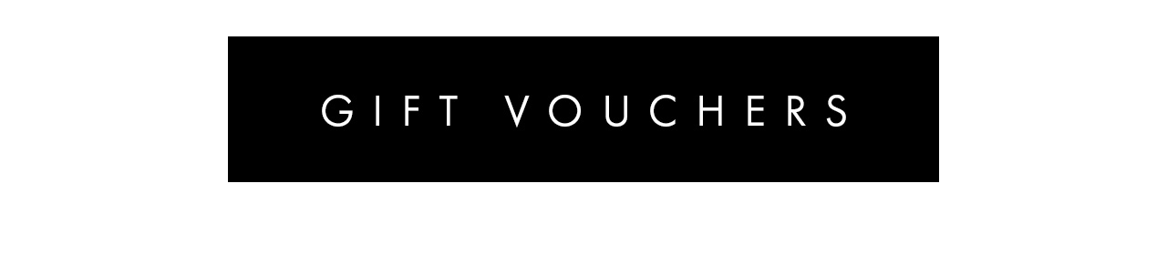 GIFT VOUCHERS >