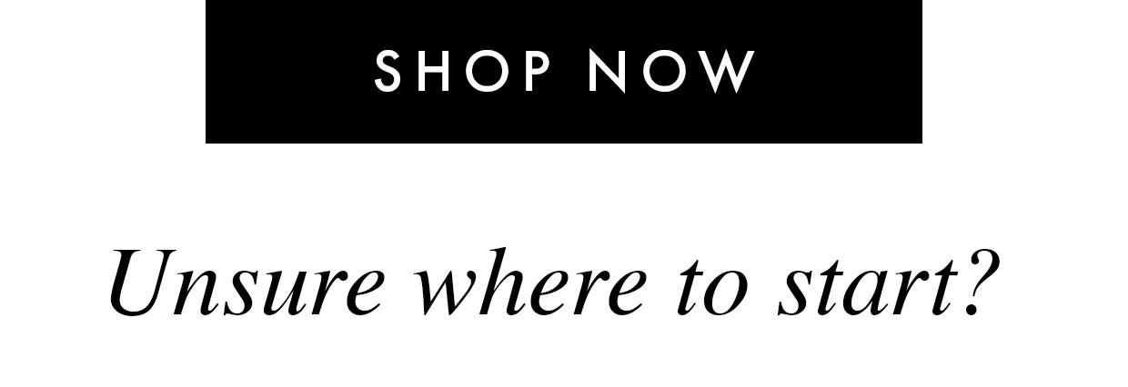 Shop now >