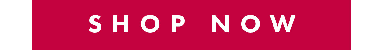 Pour Moi clothing